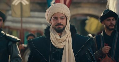 Kuruluş Orhan nefesleri kesecek!