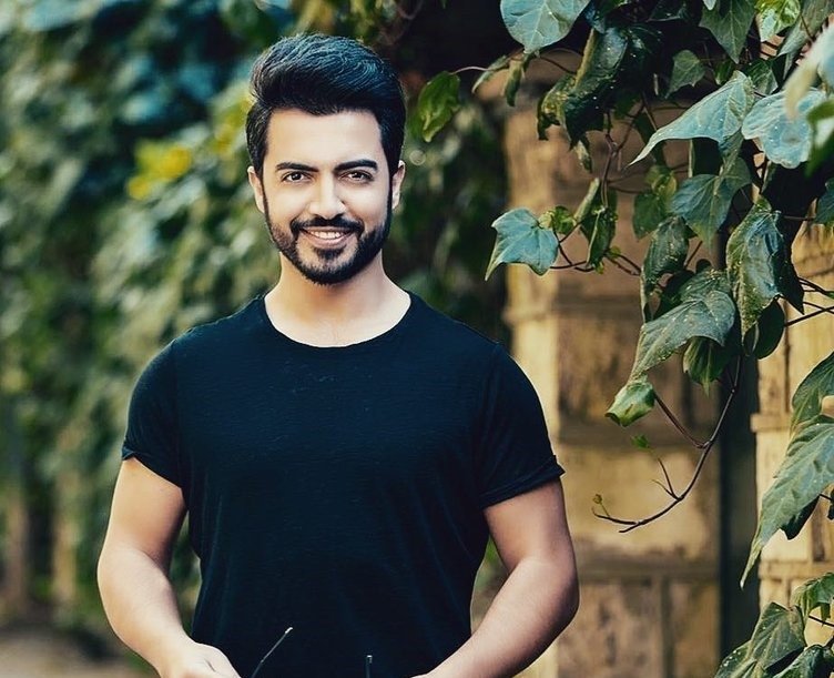 Yusuf Güney’in burnunu kıran saldırganın 8 yıla kadar hapsi istendi