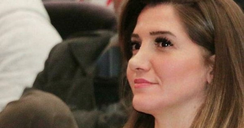 İzmir cami hoparlöründen ‘Çav Bella’ provokasyonunda yeni gelişme! Mahkeme, Banu Özdemir’in beraat kararını bozdu