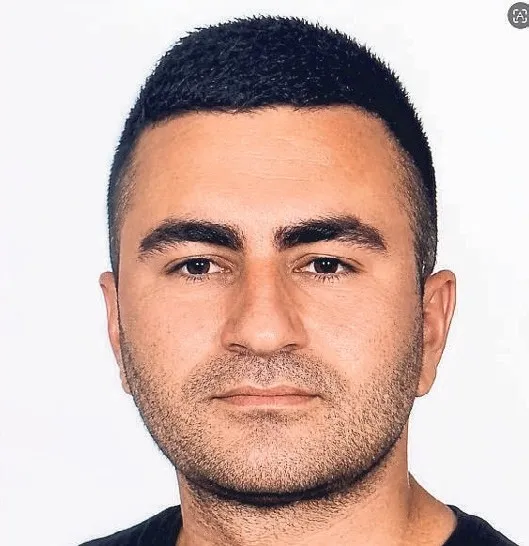 sokede-kanli-gece-1784917508863.jpeg