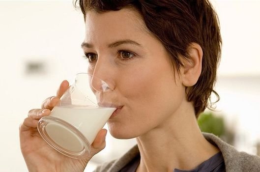 Sütün yararları nelerdir? Neye iyi gelir?