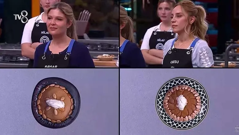 1788933652114.png