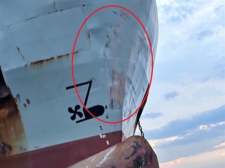 İş insanı Halit Yukay’ın cansız bedenine ulaşıldı! Teknesi parçalanmış ve yarı batık halde bulunmuştu