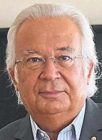 Galatasaray’da seçim trafiği