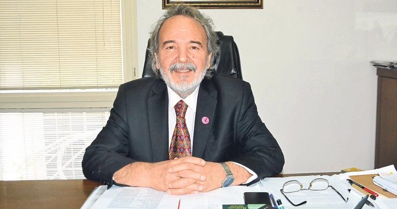 ’Kuaför çırağı bulmakta zorlanıyoruz’