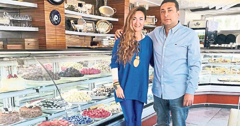 Yarım asırlık bir lezzet serüveni