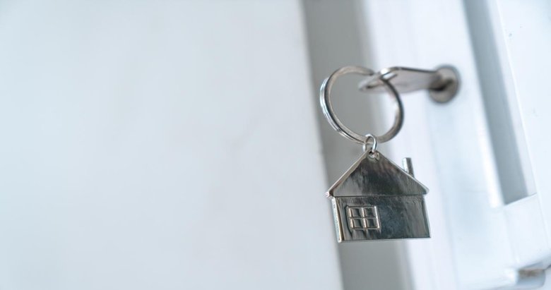 Yılın ilk 8 ayında 37 bin 172 konut için turizm amaçlı kiralama izni verildi