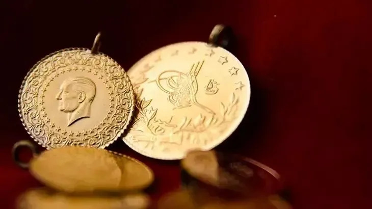 19-haziran-canli-altin-fiyatlari-gram-ceyrek-fiyati-ne-kadar-kac-tl-1781848802982.jpeg