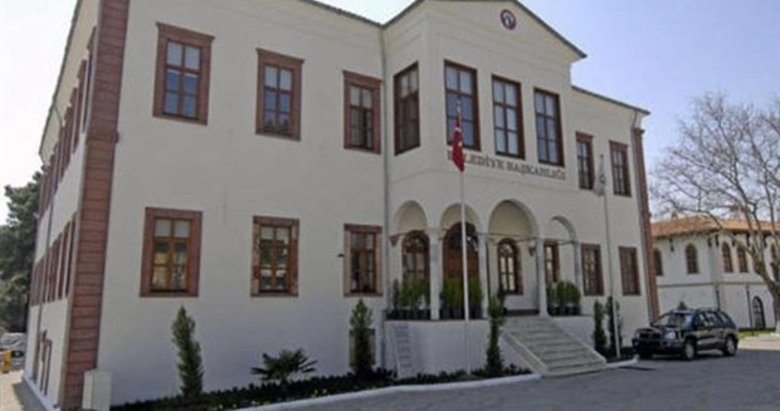 ‘Yasak aşk’ta son perde