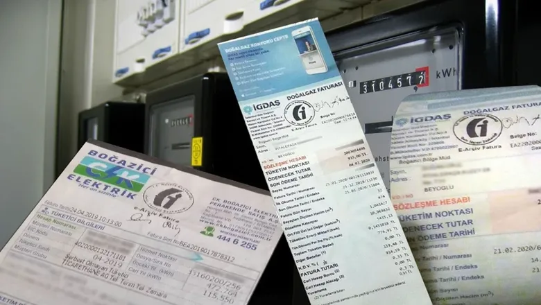 elektrik-faturasinda-yeni-donem-milyonlari-ilgilendiren-degisiklik-basliyor-1793093048171.png