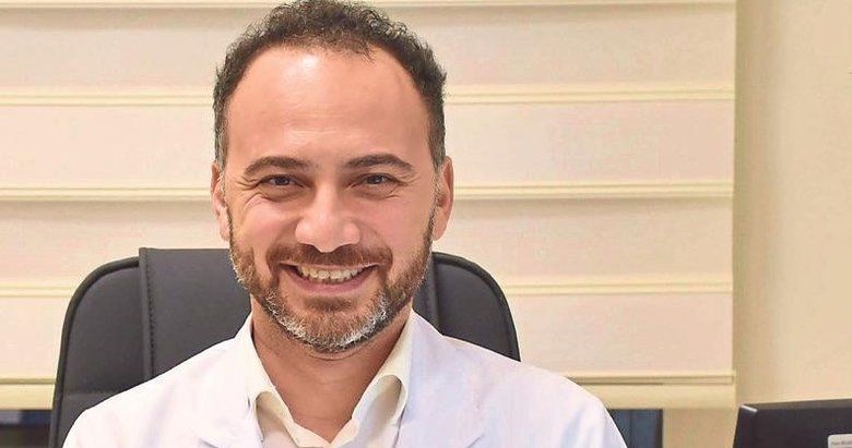Riskli gebelikleri perinatoloji uzmanları takip etmeli