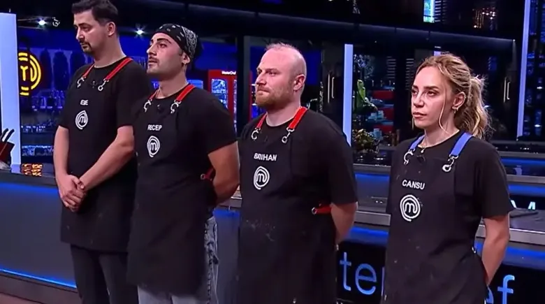 masterchefte-sasirtan-veda-yarismaya-veda-etti-1789385890535.jpeg