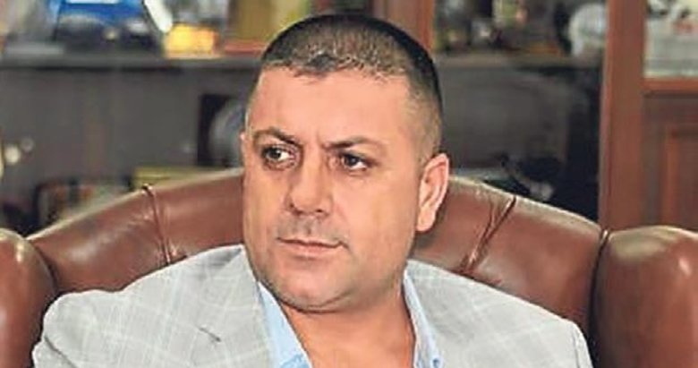 Aydınspor’da BAL üzüntüsü yaşanıyor