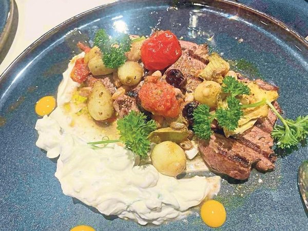 eglence-ve-lezzet-bir-arada-1709307260697.jpeg
