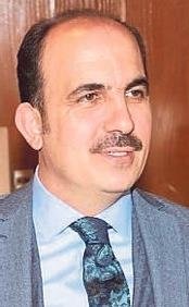 Kültürünüz batsın!