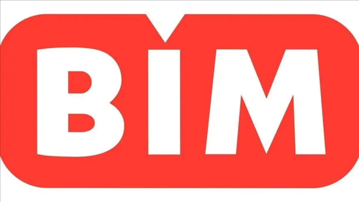 BİM'DE BU HAFTA YOK YOK! 28-29-31 Temmuz ve 4-5 Ağustos'ta satışta!