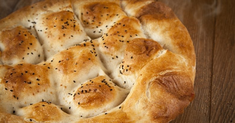 İzmir’de pide fiyatları ne kadar? 2019 pide fiyatları belli oldu!