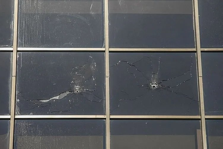 FETÖ’cü hainlerin adım adım Turkuvaz Medya’yı işgal planı! Saldırı emrini böyle vermişler