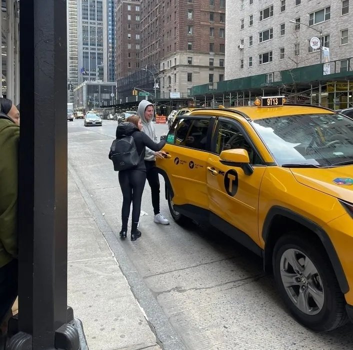 Timur Cihantimur’un kazadan sonraki ses kayıtları ortaya çıktı!