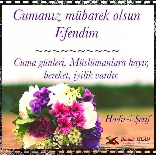 Resimli Cuma Mesajlari En Guzel En Anlamli Resimli Cuma Mesajlari