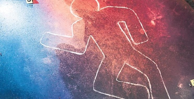 Her delilde bir sır gizli