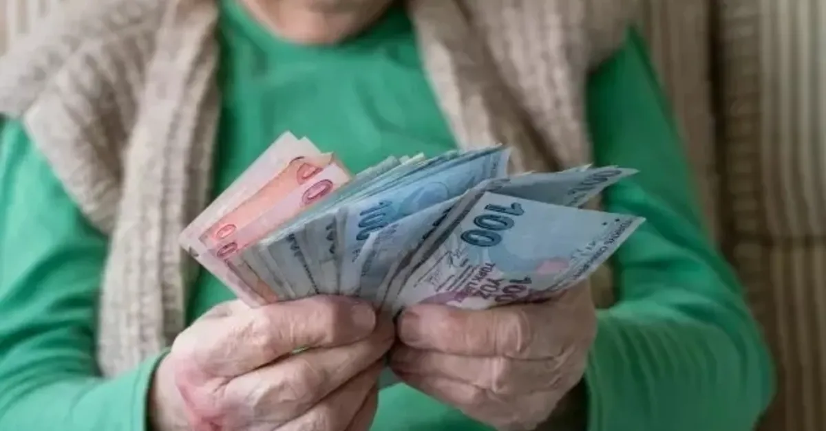 2026 Emekli Maaş Promosyonları Güncellendi: Bankalar Arasındaki Rekabet Artıyor