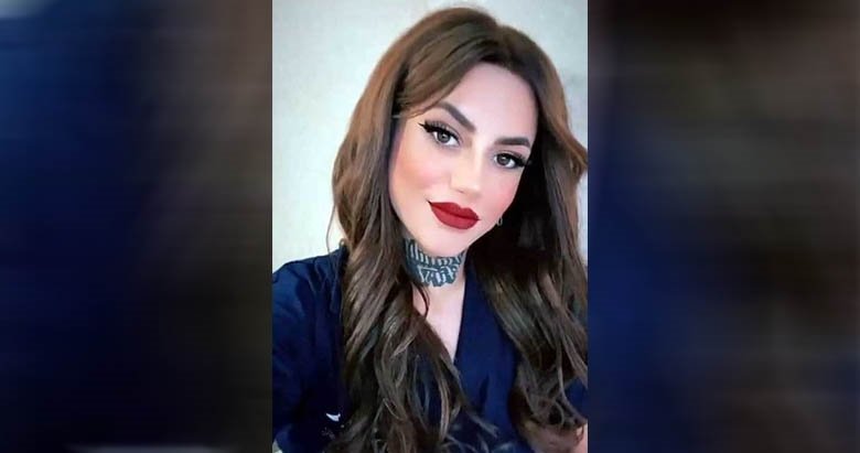İlayda’nın katiline müebbet istendi