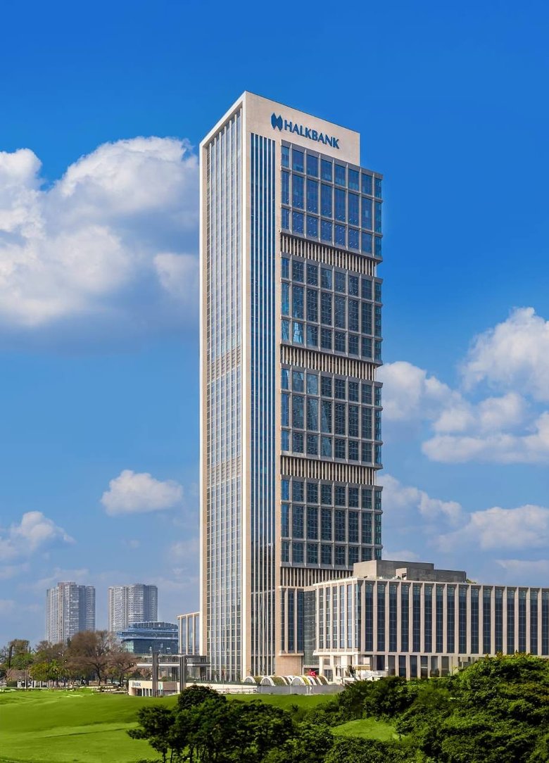 Halkbank Üreten Kadınlar Yarışmasına başvurular başladı