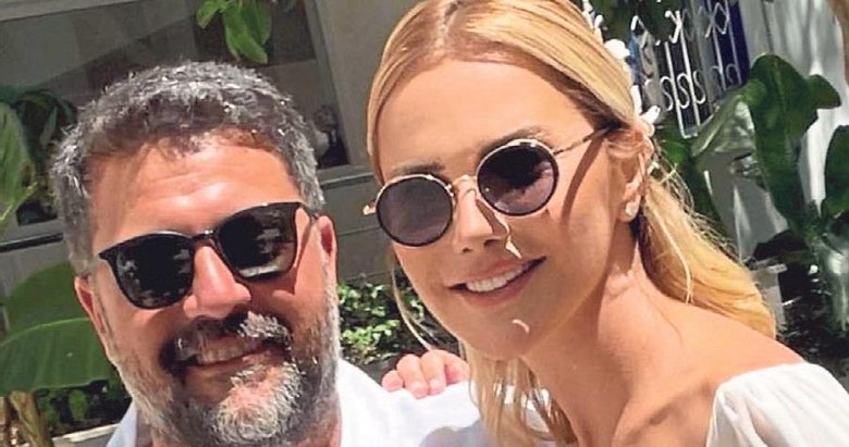 Kıdem tartışması