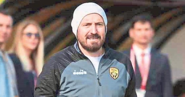 Aliağa gelecek haftayı bekliyor