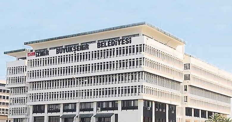 21 yıldır tek bir adım atılmamış!