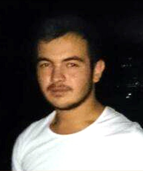 Akıllara durgunluk veren denk geliş! Muhtarlar Günü’ne muhtarın işlediği cinayet damga vurdu!