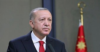 Afyonkarahisarlı şehit Şükrü Karadirek toprağa verildi