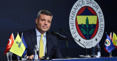 Saran’dan transfer jesti!
