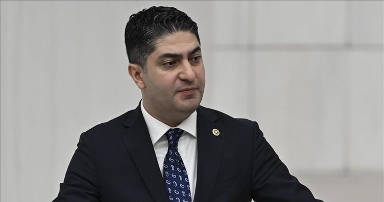 Milliyetçi Hareket Partisi CHP’ye kapıları kapattı