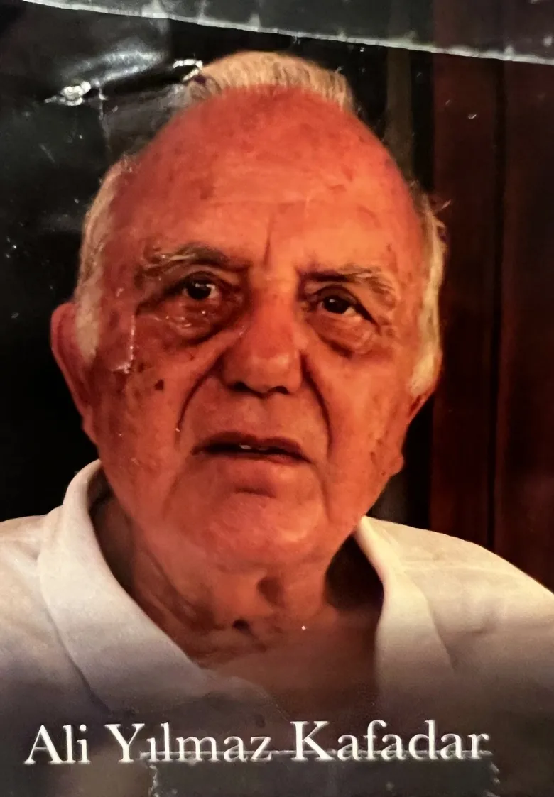 prof-dr-ali-yilmaz-kafadar-1793126112112.jpg