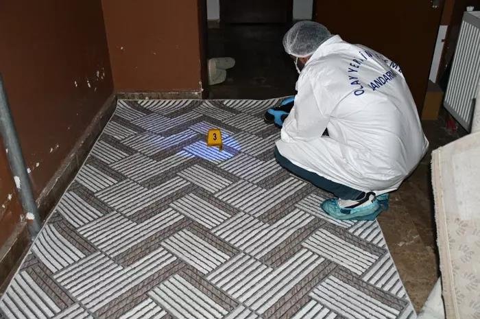 Narin’in DNA’sı tespit edilmişti! Dava dosyasına girdi... Narin Güran cinayetinde son detaylar