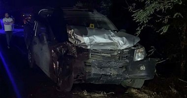 Bebeğine isim bile koyamadan öldü