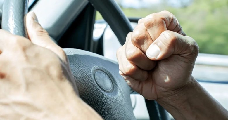 ’Gereği yapıldı’ Artık vatandaş da olayın içinde! Bakan Yerlikaya: İhbar hattı olacak