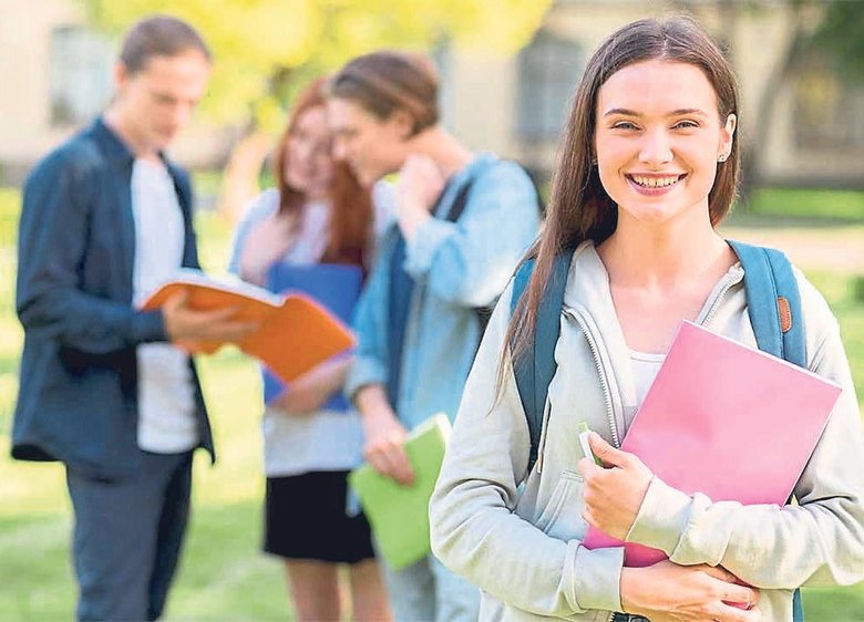 Tercih döneminde dikkat edilmesi gerekenler