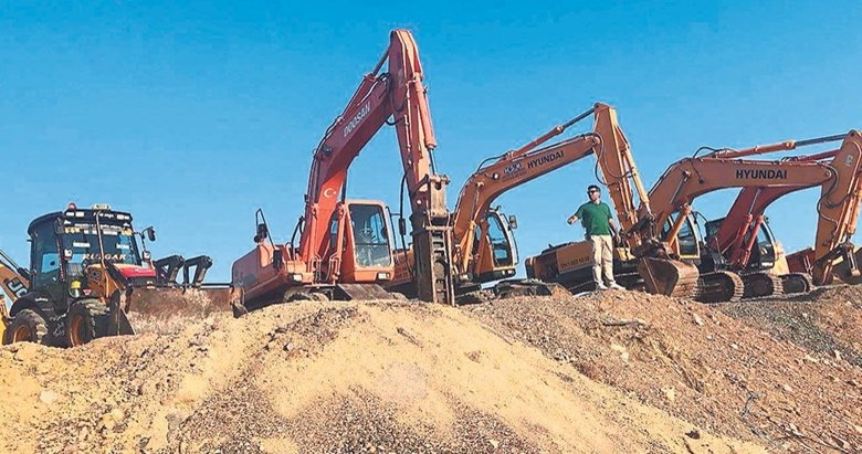 İzmir esnafı kan ağlıyor