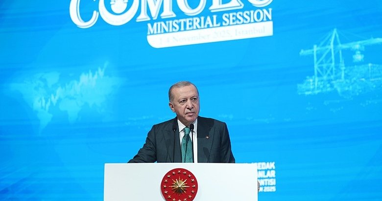 Suriye’ye özel destek programı başlatıyoruz