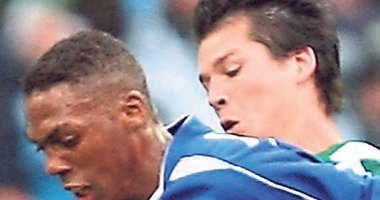 Bucaspor yasağı kaldırmak istiyor