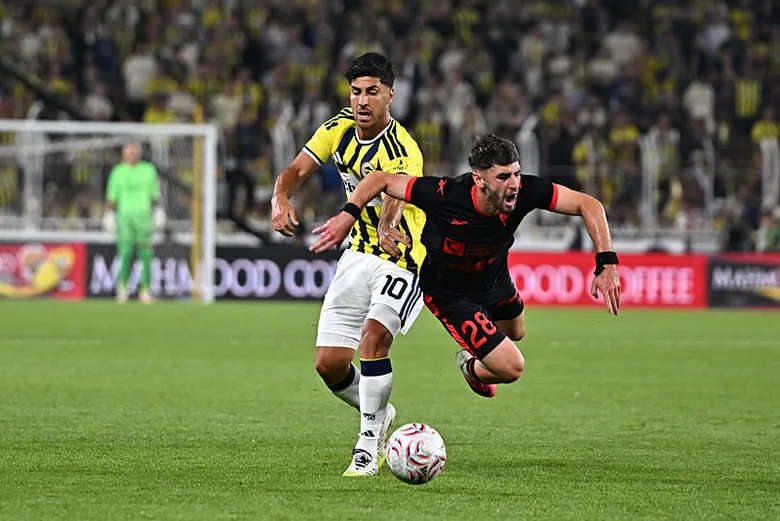 fenerbahce-avantaji-kapti-1784665999067.png