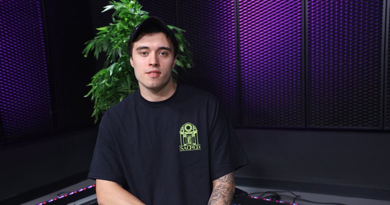 MasterChef Emir’den samimi açıklamalar