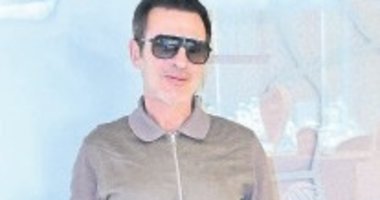 Kendime 1.5 ay tatil verdim