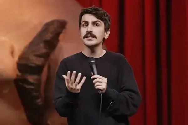 son-dakika-1783075578198.jpeg