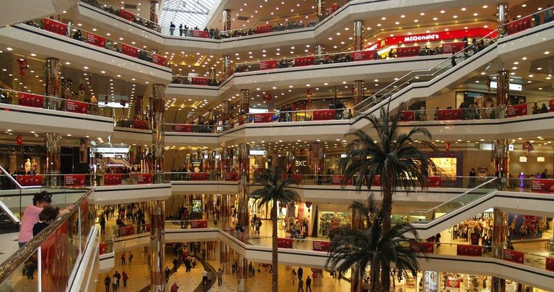 Tüketicilere önemli uyarı: Tam zamanı ancak buna dikkat