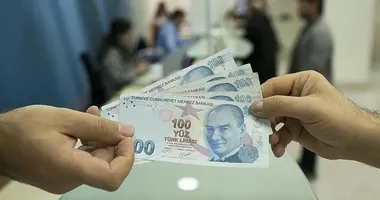 KYK burs-kredi başvuruları başladı mı?