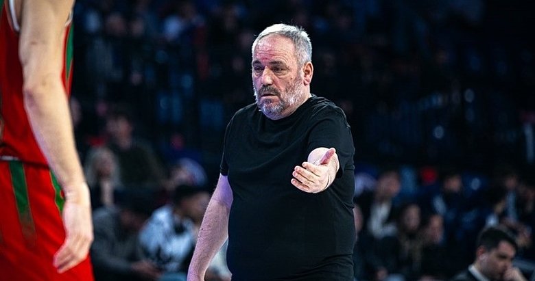 Karşıyaka’da Kandemir etkisi